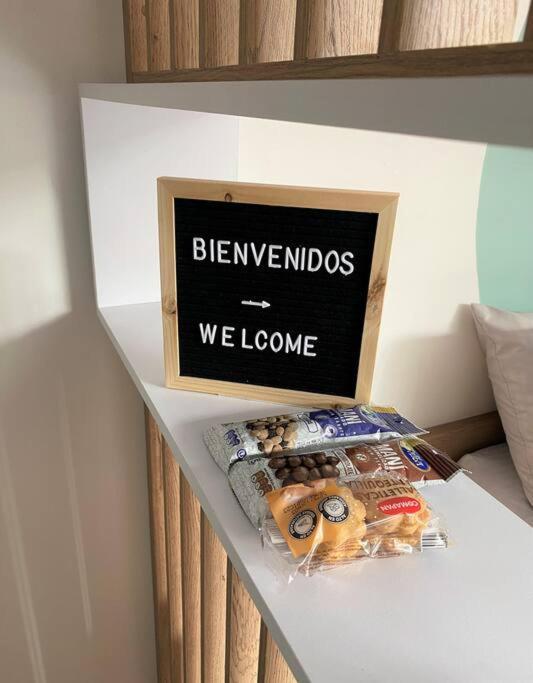 Apartment Loft En Caney,