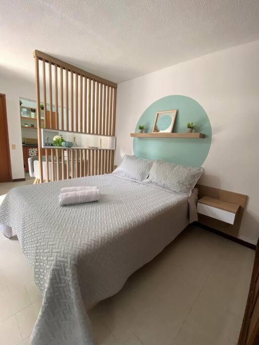 Loft En Caney, *