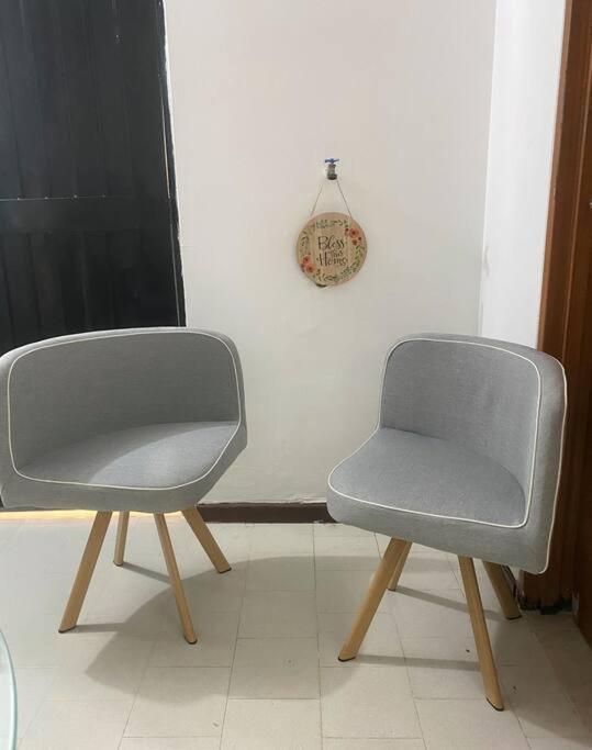 Loft En Caney, *