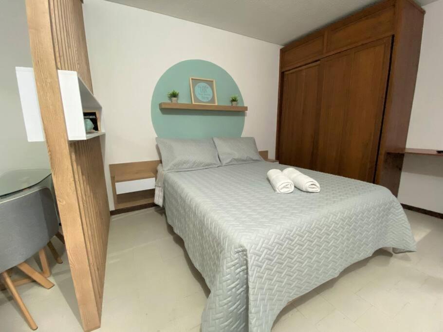 Loft En Caney, *
