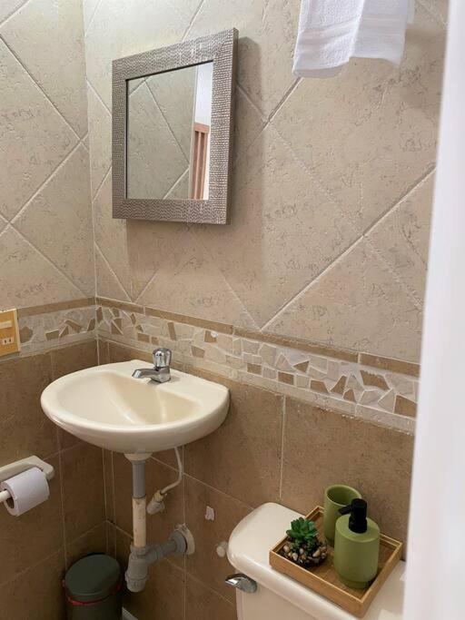 Loft En Caney, * Cali